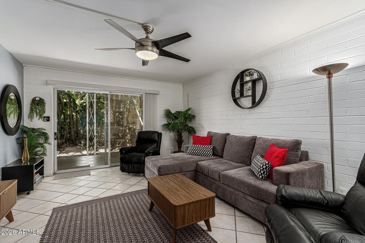 6824 E 2nd St #113 - Photo 7 of 24