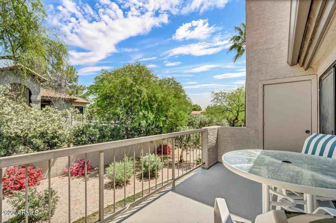 9460 E Mission Ln #214 - Photo 4 of 32