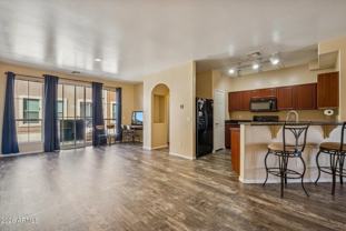 22125 N 29th Ave #139 - Photo 1 of 1