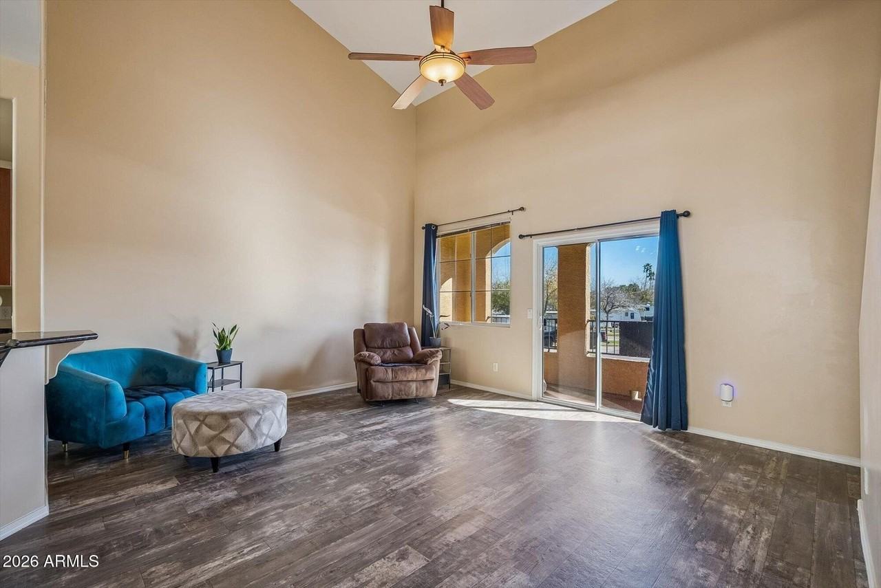 22125 N 29th Ave #139 - Photo 4 of 19