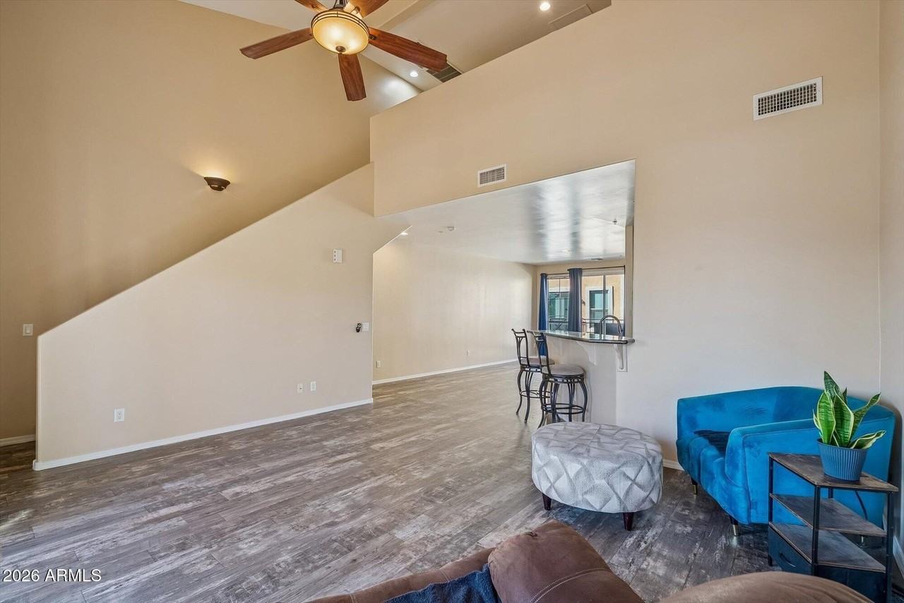 22125 N 29th Ave #139 - Photo 5 of 19