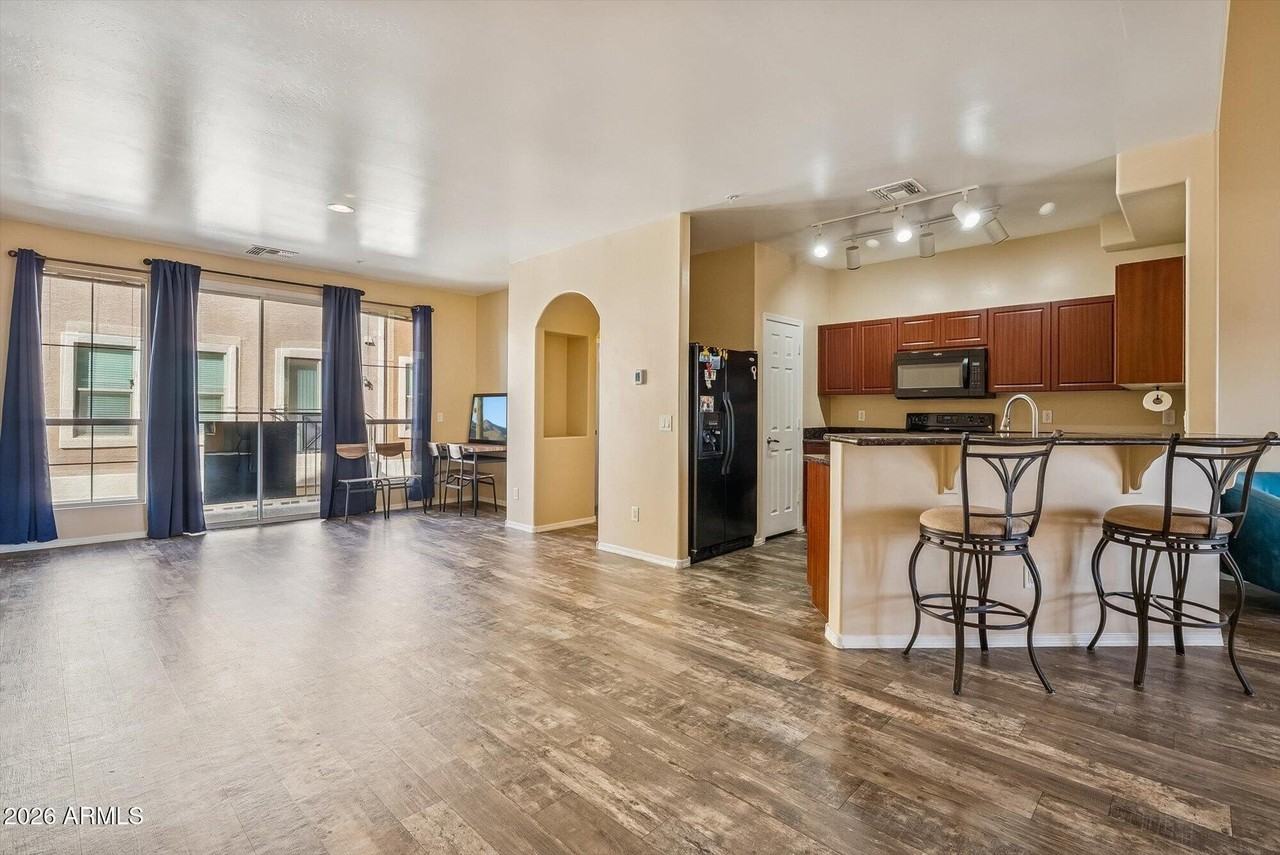 22125 N 29th Ave #139 - Photo 7 of 19