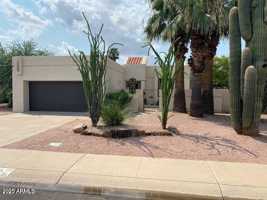 featured image of 6621 E Kelton Ln