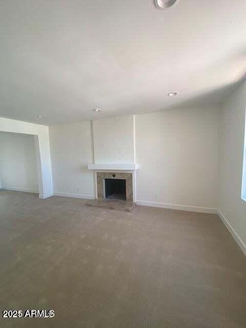 6621 E Kelton Ln - Photo 6 of 18