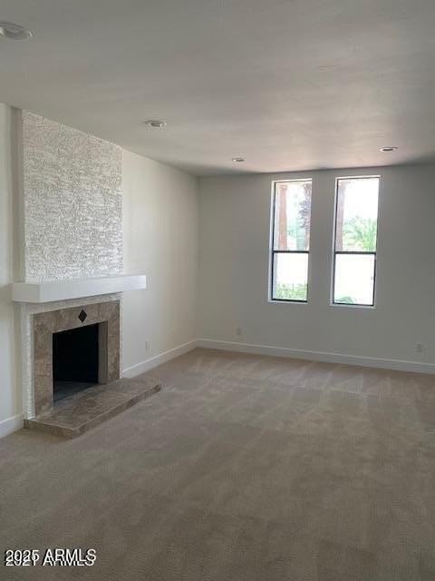 6621 E Kelton Ln - Photo 7 of 18