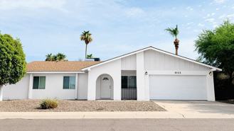 8832 E Lupine Ave - Photo 1 of 1