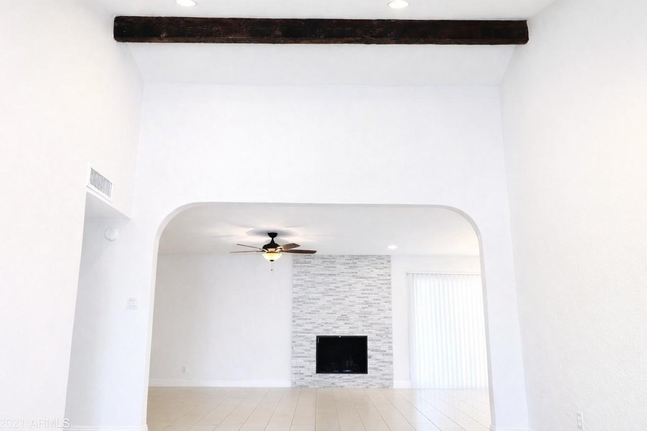 8832 E Lupine Ave - Photo 2 of 16
