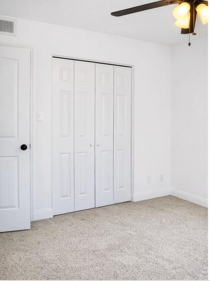 8832 E Lupine Ave - Photo 6 of 16