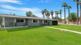 1021 W Las Palmaritas Dr - Photo 1 of 1