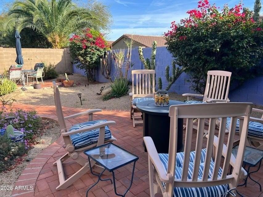 7263 E Whispering Wind Dr - Photo 3 of 3