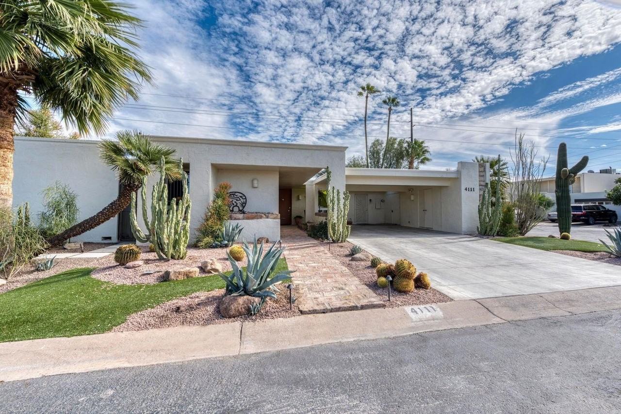 4111 N 87th Pl - Photo 2 of 35