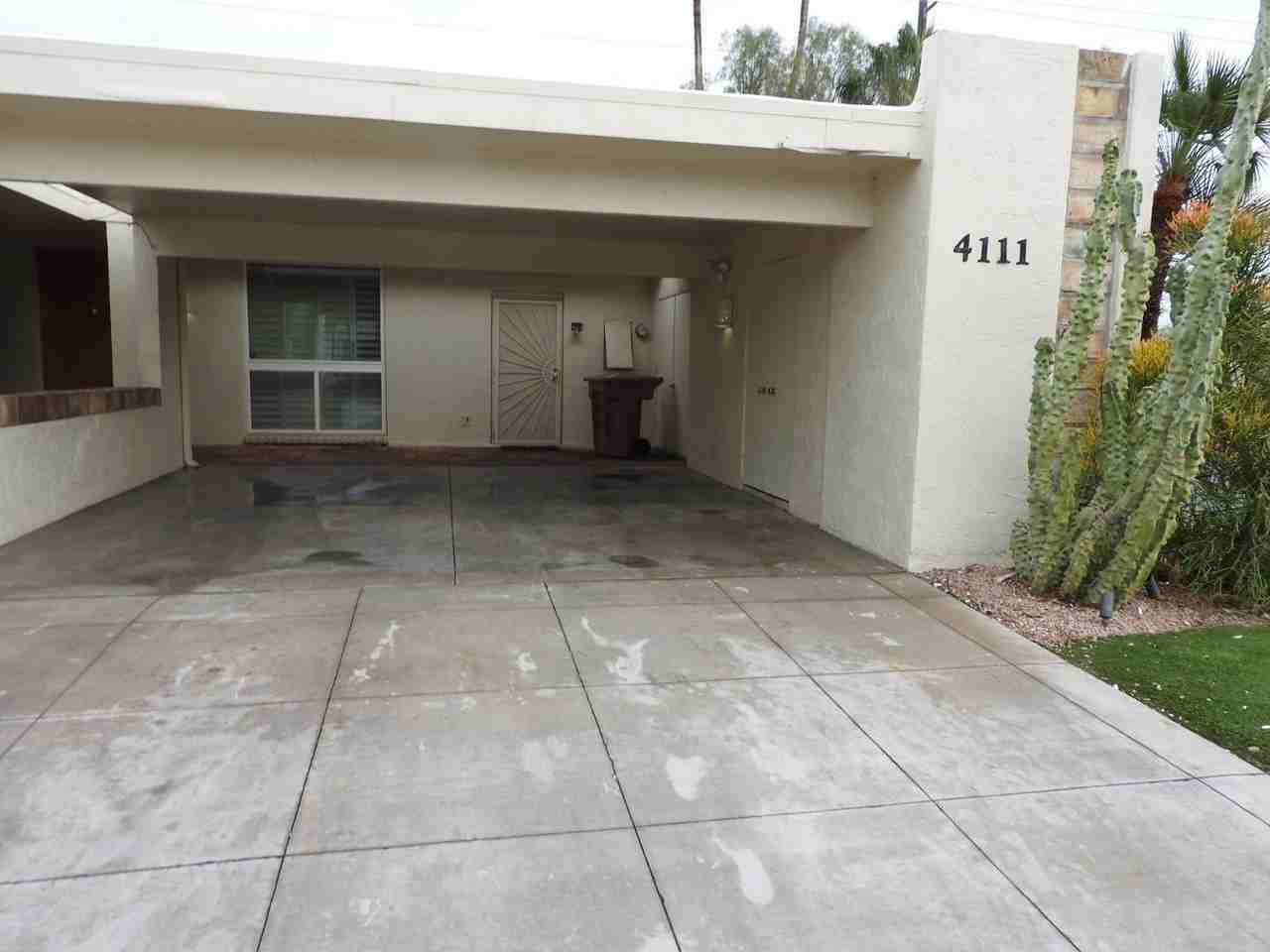 4111 N 87th Pl - Photo 3 of 35