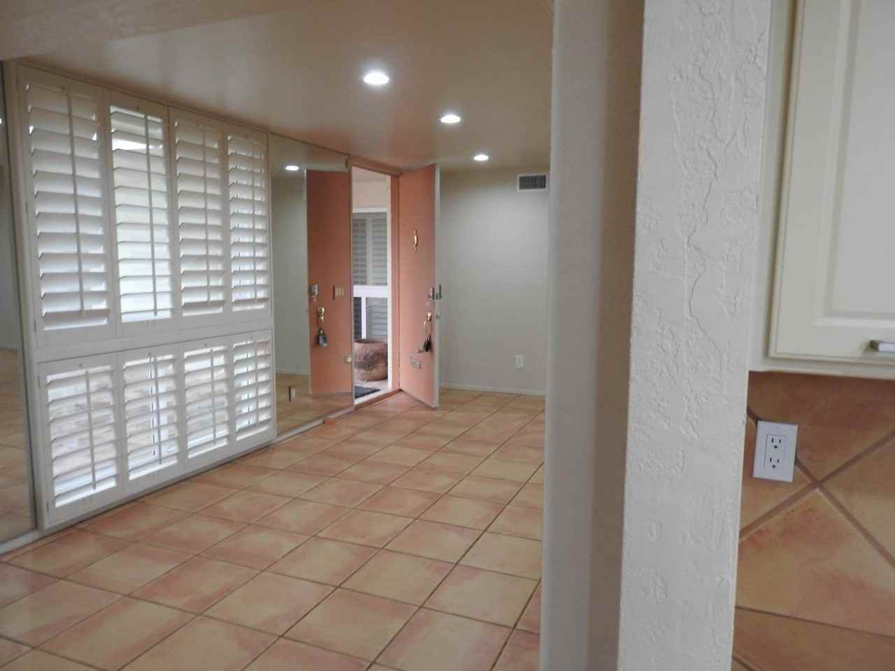 4111 N 87th Pl - Photo 7 of 35