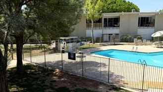 6125 E Indian School Rd #291 - Photo 1 of 1