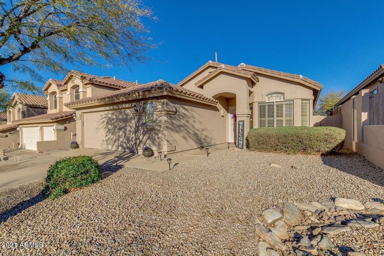 10474 E Morning Star Dr - Photo 4 of 33