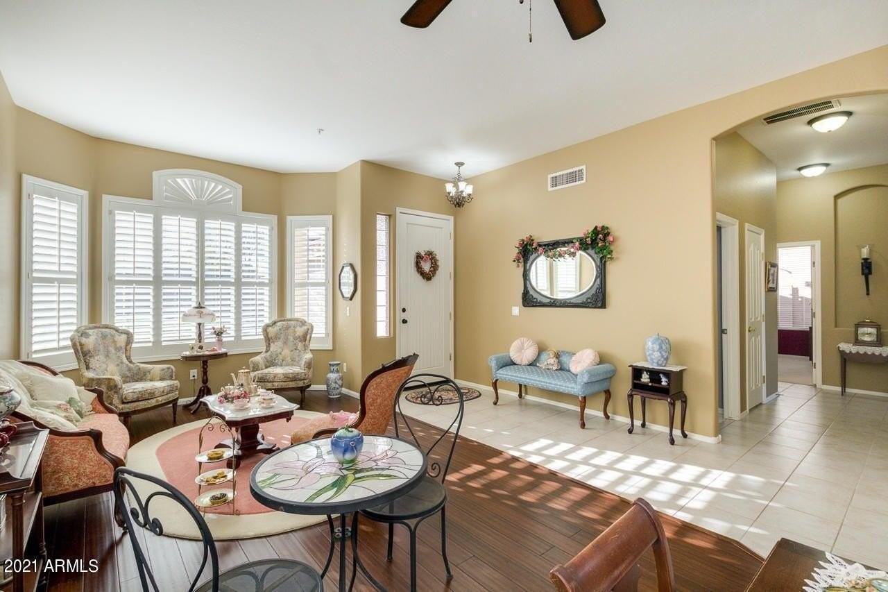 10474 E Morning Star Dr - Photo 6 of 33