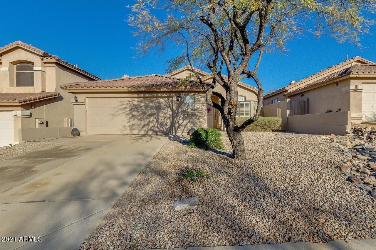 10474 E Morning Star Dr - Photo 7 of 33