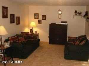 2332 S Patterson - Photo 3 of 8