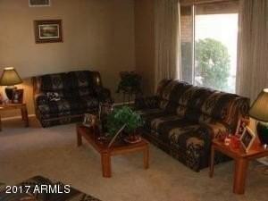 2332 S Patterson - Photo 5 of 8