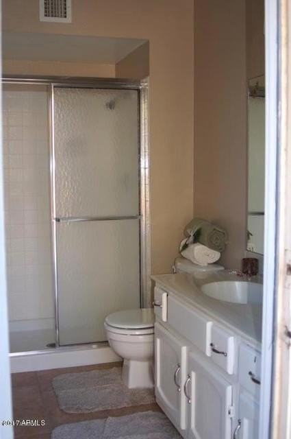 2332 S Patterson - Photo 6 of 8