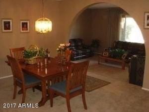 2332 S Patterson - Photo 7 of 8