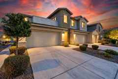 5100 E Rancho Paloma Dr #2085 - Photo 1 of 1