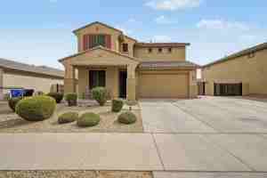 featured image of 18235 W Ida Ln