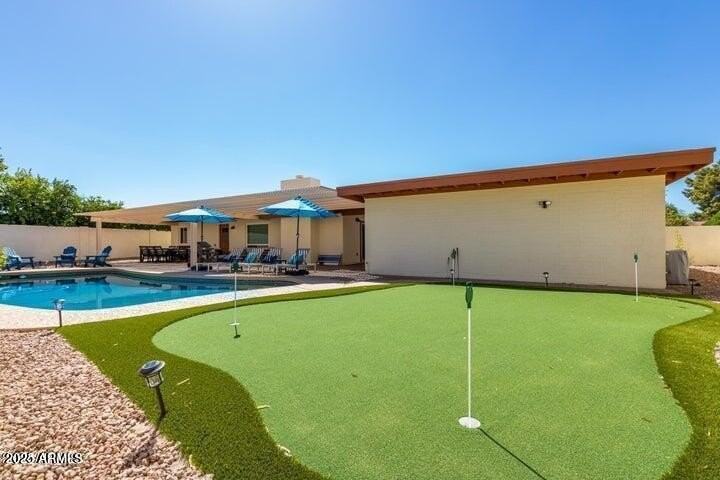 3357 E Hatcher Rd - Photo 5 of 29