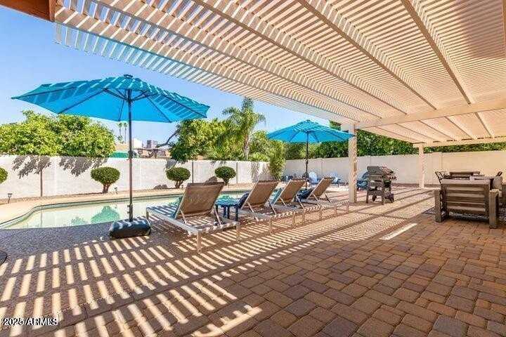 3357 E Hatcher Rd - Photo 6 of 29