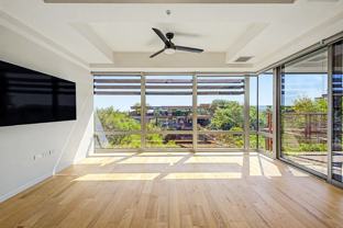 7151 E Rancho Vista Dr #6009 - Photo 1 of 1