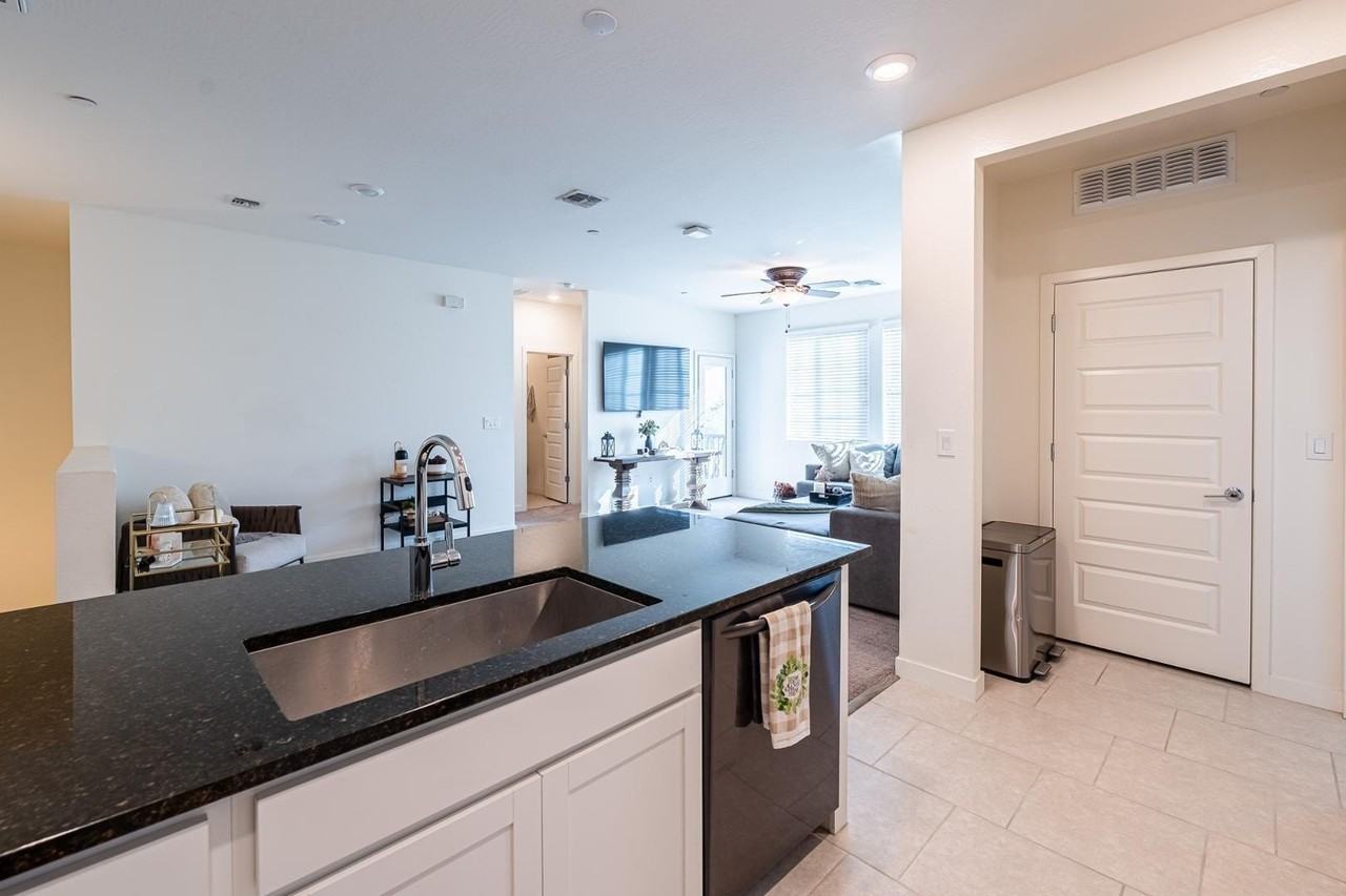 2750 S Voyager Dr #101 - Photo 2 of 16