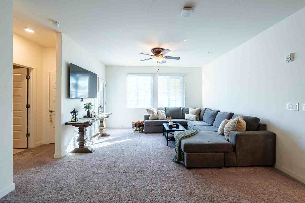 2750 S Voyager Dr #101 - Photo 7 of 16