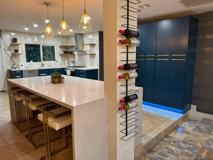 11035 N 32nd St - Photo 1 of 1