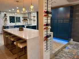 11035 N 32nd St - Photo 1 of 1