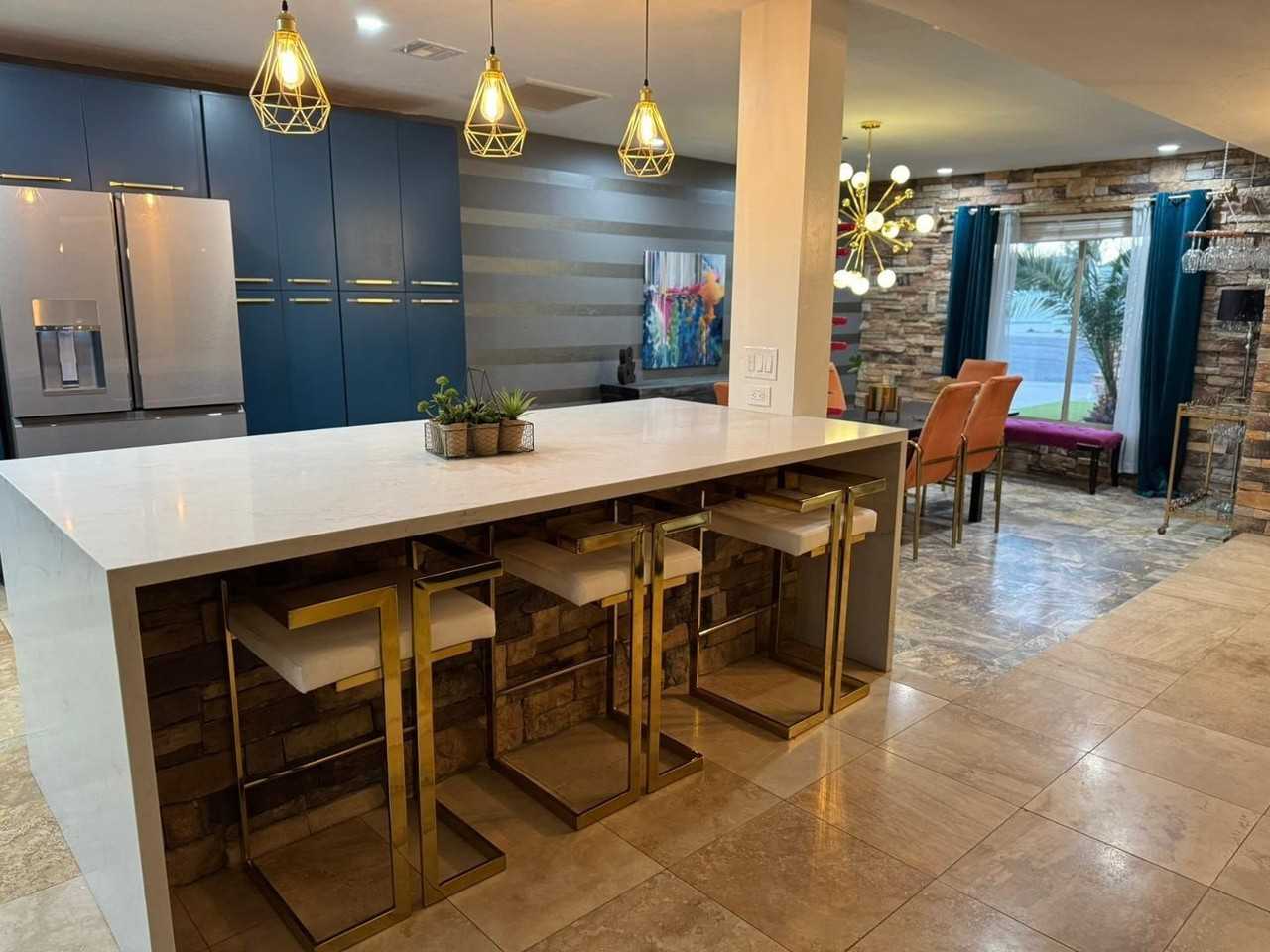 11035 N 32nd St - Photo 2 of 26