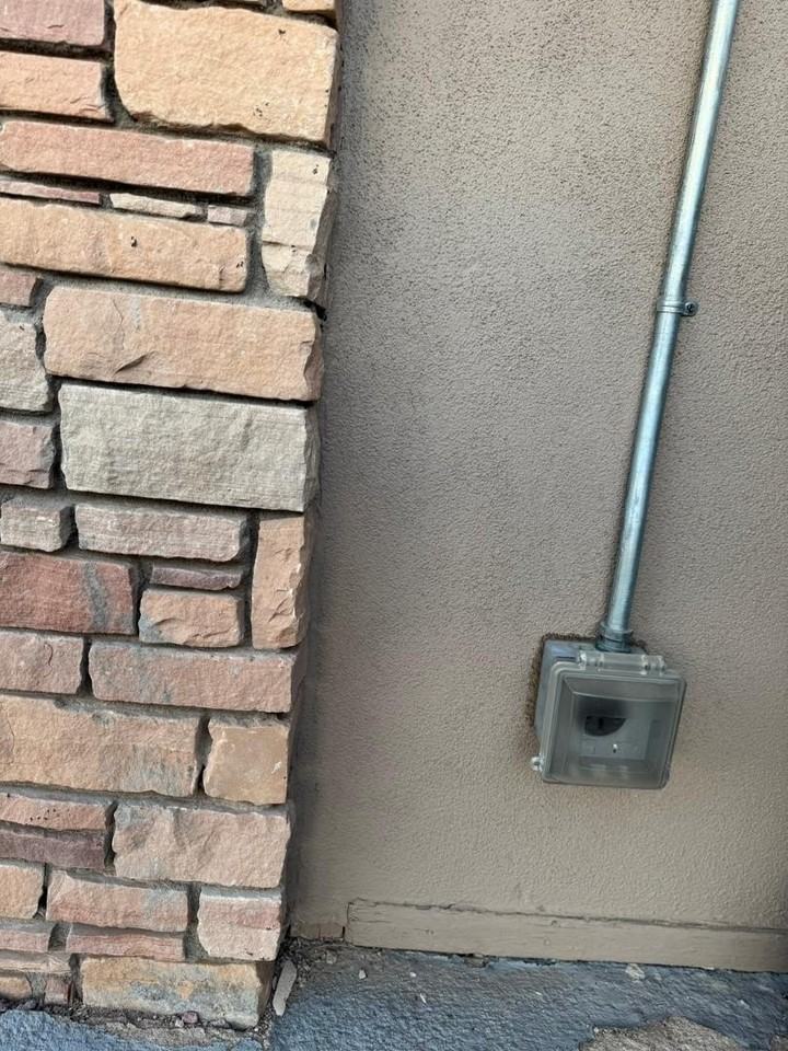 11035 N 32nd St - Photo 3 of 26