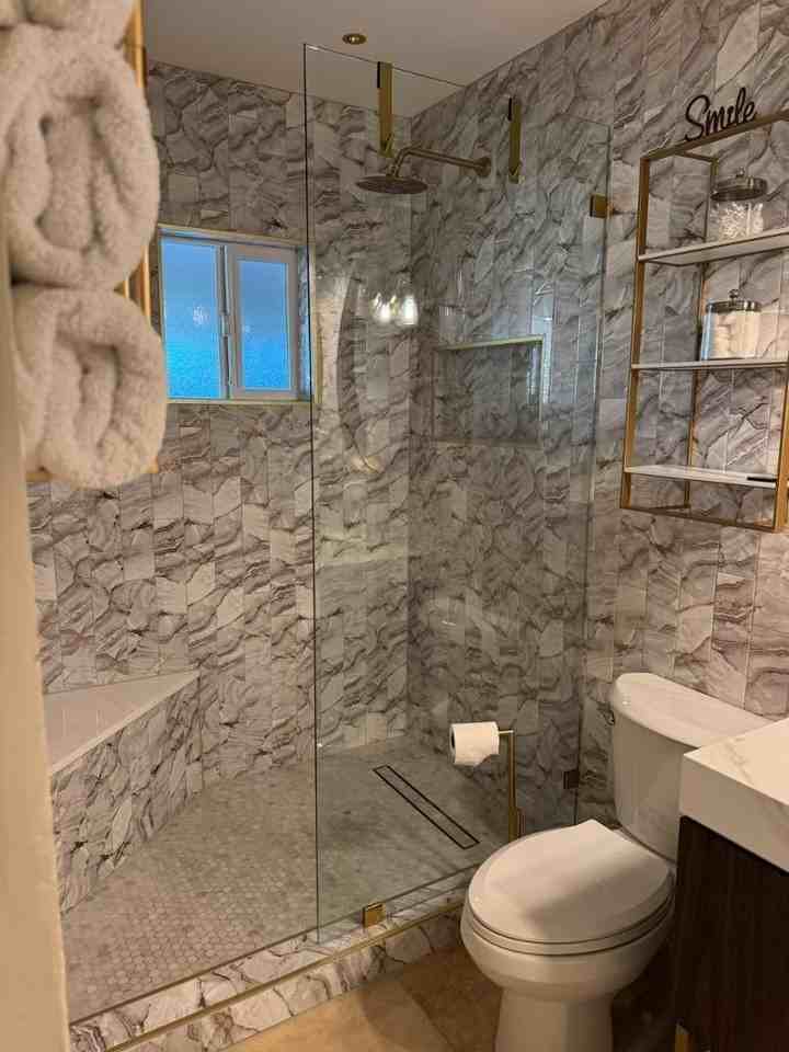 11035 N 32nd St - Photo 4 of 26