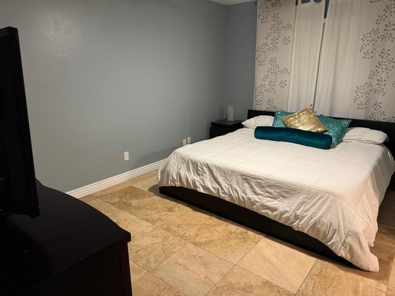 11035 N 32nd St - Photo 5 of 26