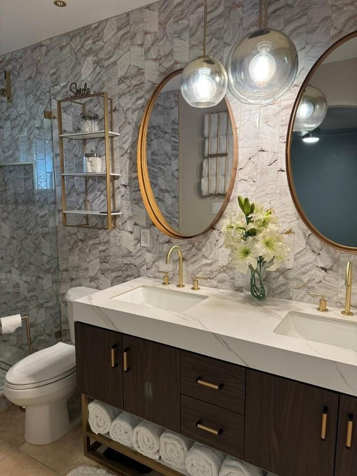 11035 N 32nd St - Photo 6 of 26