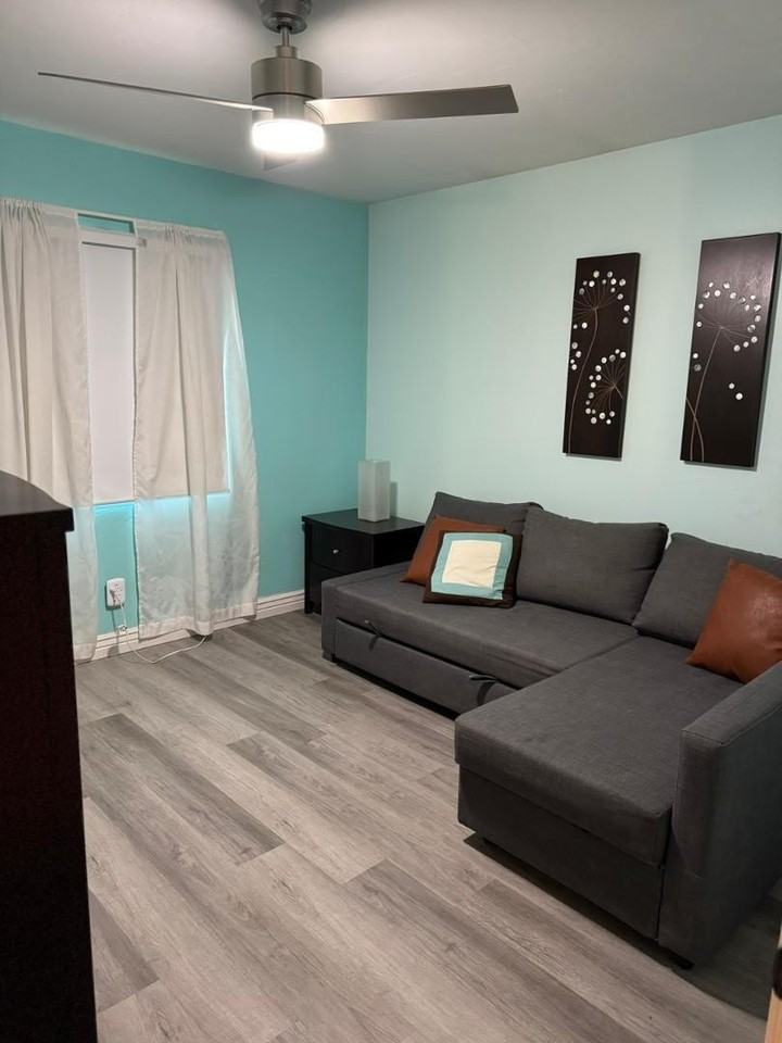 11035 N 32nd St - Photo 7 of 26