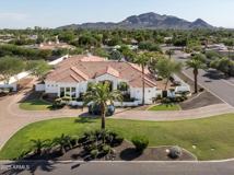 5901 E Mountain View Rd - Photo 1 of 1