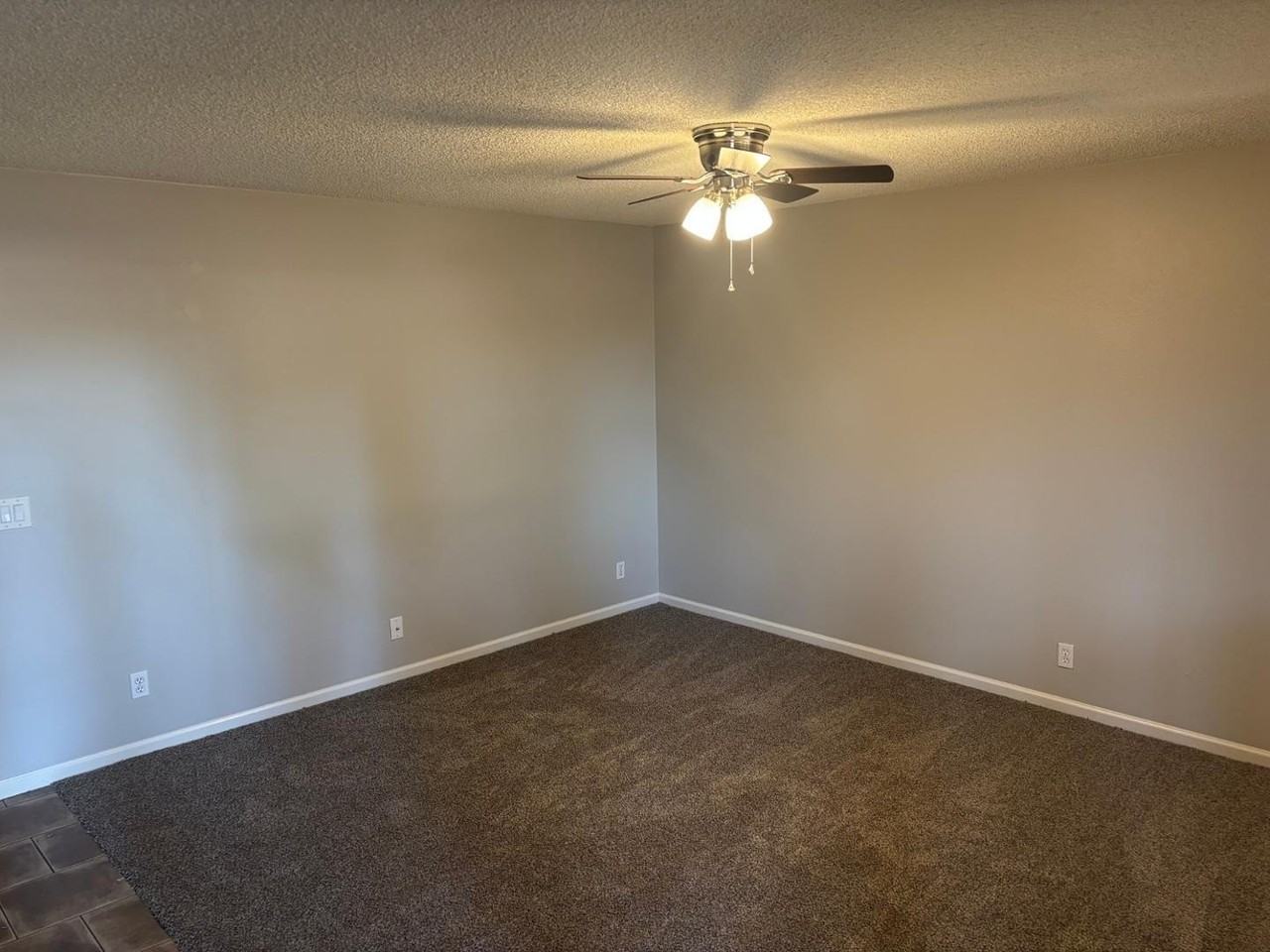 321 N Horne - Photo 3 of 10