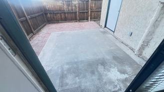 6008 W Townley Ave - Photo 1 of 1