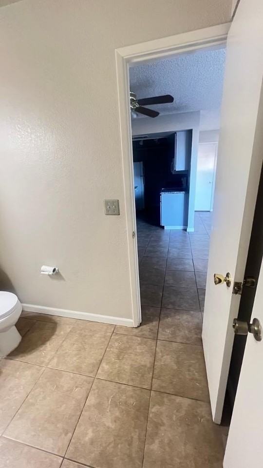 6008 W Townley Ave - Photo 3 of 34