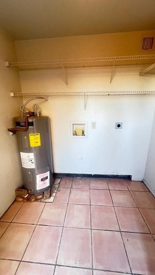 6008 W Townley Ave - Photo 6 of 34