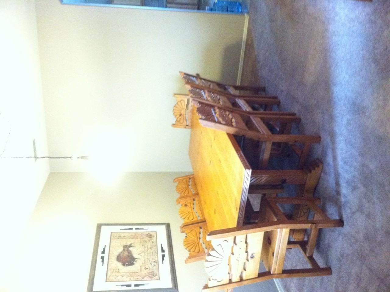 1041 W Longhorn Dr - Photo 6 of 19