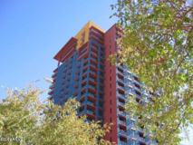 310 S 4th St #1602 - Photo 1 of 1