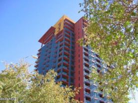 310 S 4th St #1602 - Photo 1 of 1