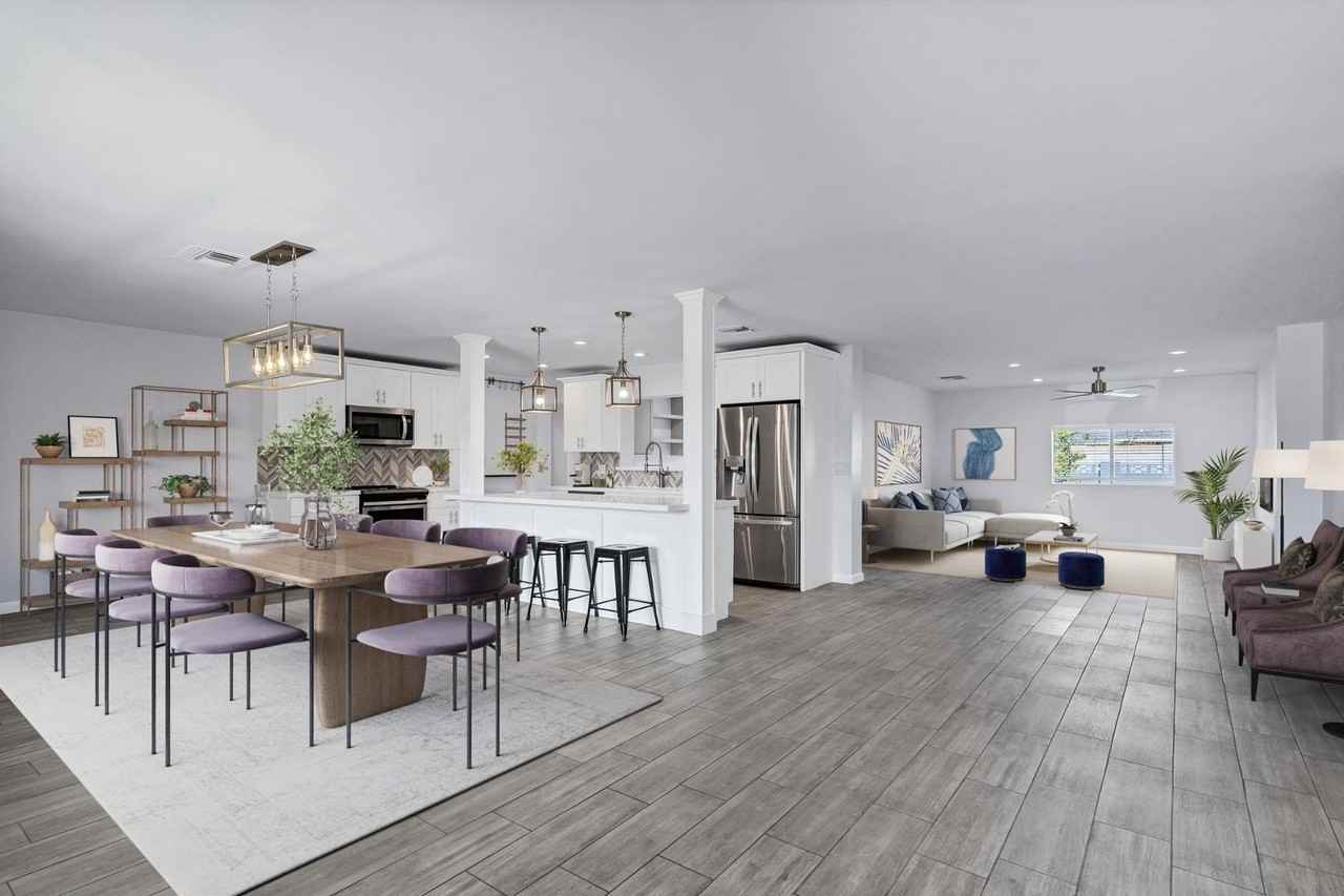 3046 E Glenrosa Ave - Photo 3 of 17