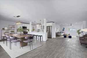 featured image of 3046 E Glenrosa Ave